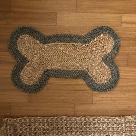 아파트 Casa Cri 레체