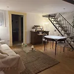 Casa Cri *