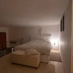 Casa Cri *