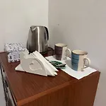 Appartement Casa Cri *