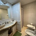 Appartement Casa Cri