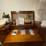 Appartement Casa Cri *