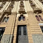 Casa Cri Appartement