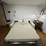 Casa Cri Lecce