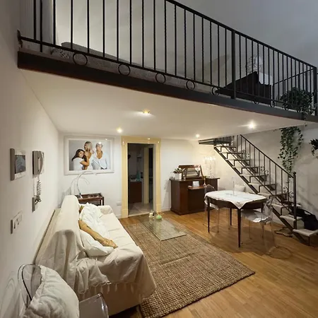 Casa Cri Lecce