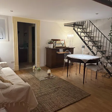 Casa Cri *