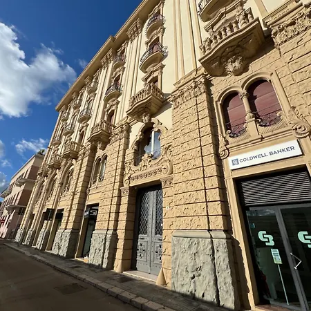 Casa Cri * Lecce